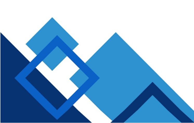 About Speed Infratech