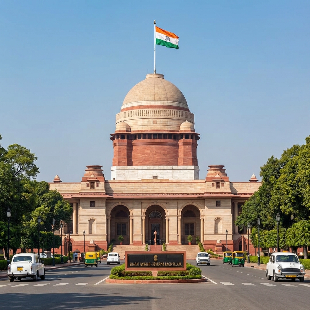 Government Contracting